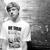Belong - Submerse