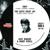 You Gotta Enjoy Joy - Bobby Rydell
