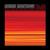 Head on Straight - Ronnie Montrose