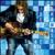 One of these Days - Joe Bonamassa