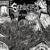 Personal Suffering - Sepulchral