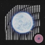Обложка трека Track18