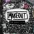 Clockwork - Makeout