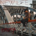 Обложка трека New Life