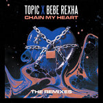 Обложка трека Chain My Heart