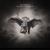 How Long - Tom Morello