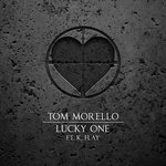 Обложка трека Lucky One
