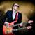 The Thrill Is Gone (Live) - Joe Bonamassa