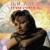 Блудная дочь - Диана