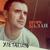 Искал Такую - Игорь Балан
