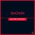The Speech - Simonian