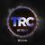 My Ting - TRC