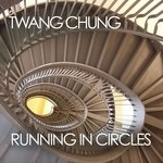 Обложка трека Running in Circles