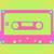 Gabriele Dog - Leg Jazz