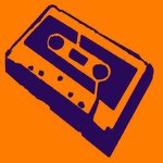 Обложка трека Okhuzwayo