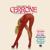 Misunderstanding - Cerrone