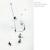 Somewhere Here - Laraaji
