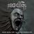 One Love - The Prodigy