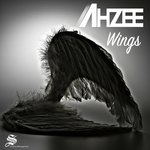 Обложка трека Wings