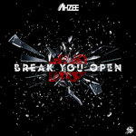 Обложка трека Break You Open