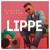 Meu Mundo - Lippe