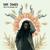 Alone - Dave James