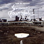 Обложка трека Vata