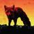 Wild Frontier - The Prodigy