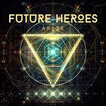 Обложка трека Our Final Hope
