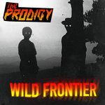 Обложка трека Wild Frontier