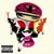 Medusa's Path - The Prodigy