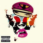 Обложка трека Wake Up Call