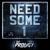 We Live Forever - The Prodigy