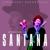 Jingo - Santana