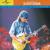 Your Touch - Santana