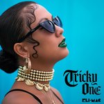 Обложка трека Tricky One