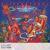 Smooth (feat. Rob Thomas) - Santana