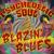 As the Years Go By - Santana