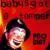 Baby's Got a Temper - The Prodigy