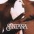 Jugando - Santana