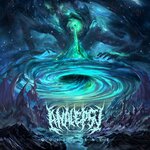 Обложка трека Impending Subversion