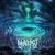 Impending Subversion - Analepsy