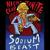 Do No Wrong - Sodium Beast