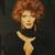 6. Forever - Linda Jo Rizzo