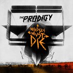 Обложка трека Wild West