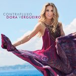 Обложка трека A Dora Adora