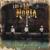 El 3 - Los De La Noria
