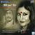 Poush Toder Daak Diyechhe - Lajbanti