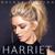 Fly - Harriet