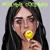 Безупречна - Istokiya